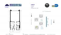 Floor Plan Thumbnail